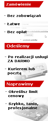 Zamów dziś Allservice