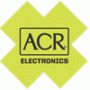 Opravna Lodní vybavení ACR Electronics Plzeň