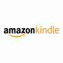 Opravna Tabletů Amazon Kindle 