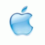 Servis a opravy notebooků Apple 