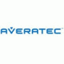 Servis a opravy notebooků Averatec 