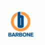 Servis notebooků Barbone 