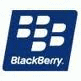 Servis telefonů Blackberry 