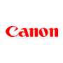Servis fotoaparátů Canon 