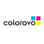 Servis telefonů Colorovo Olomouc