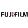 Servis fotoaparátů Fujifilm Děčín