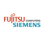 Servis notebooků Fujitsu Siemens 