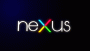 Opravna Tabletů Google Nexus 