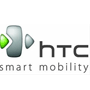Servis telefonů HTC Brno