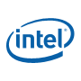 Servis a opravy PC Intel 