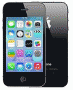 Opravna Apple iphone 4 Praha