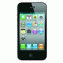 Opravna Apple iphone 4s Písek