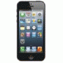 Opravna Apple iphone 5 Písek