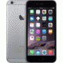 Opravna Apple iphone 6 plus Liberec