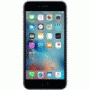 Opravna Apple iphone 6s plus Liberec