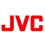 Servis fotoaparátů JVC Ostrava