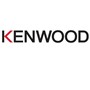 Servis a opravy kávovarů Kenwood Most