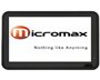 Servis Tabletů Micromax 