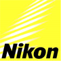 Servis kamer Nikon 