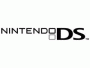 Servis Herních konzolí Nintendo DS 