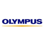 Servis fotoaparátů Olympus 
