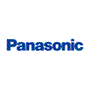 Servis fotoaparátů Panasonic Most