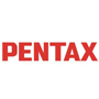 Servis kamer Pentax Praha