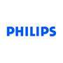 Servis telefonů Philips Praha