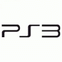 Servis Herních konzolí Playstation 3 