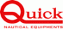 Service Lodní vybavení Quick USA LLC Brno