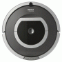 Opravna iRobot Roomba 780 