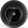 Servis iRobot Roomba 880 Cheb