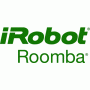 Opravna iRobot Roomba 