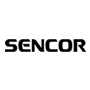 Servis telefonů Sencor Most
