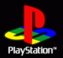 Opravy Herních konzolí Sony Playstation Písek