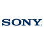 Servis kamer Sony Most