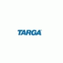 Servis a opravy notebooků Targa 