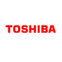 Servis fotoaparátů Toshiba 