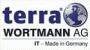 Servis a opravy notebooků Wortmann 