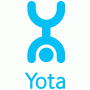 Servis telefonů Yota phone 