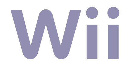 Opravy konzolí Wii