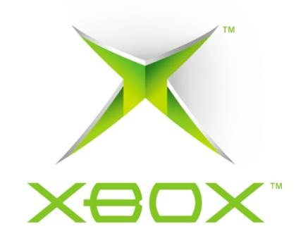 Opravy konzolí Xbox