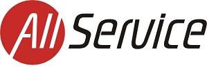 Servis konzolí PSP logo