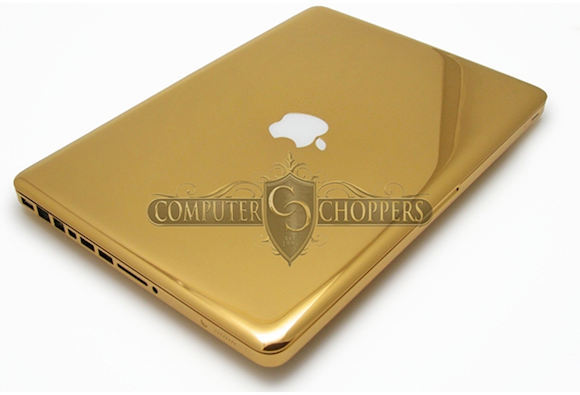 Opravna notebooků Goldmax Písek