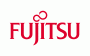 Service Tabletů Fujitsu 