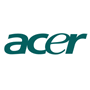 Service telefonů Acer 