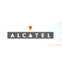 Service Mobilů Alcatel 