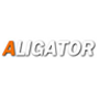 Service telefonů Aligator 