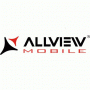 Service telefonů Allview 