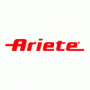 Service kávovarů Ariete 